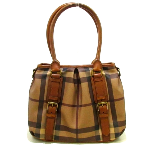Burberry Handbags - Burberry Prorsum | Runway Collection